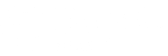 Doggie News